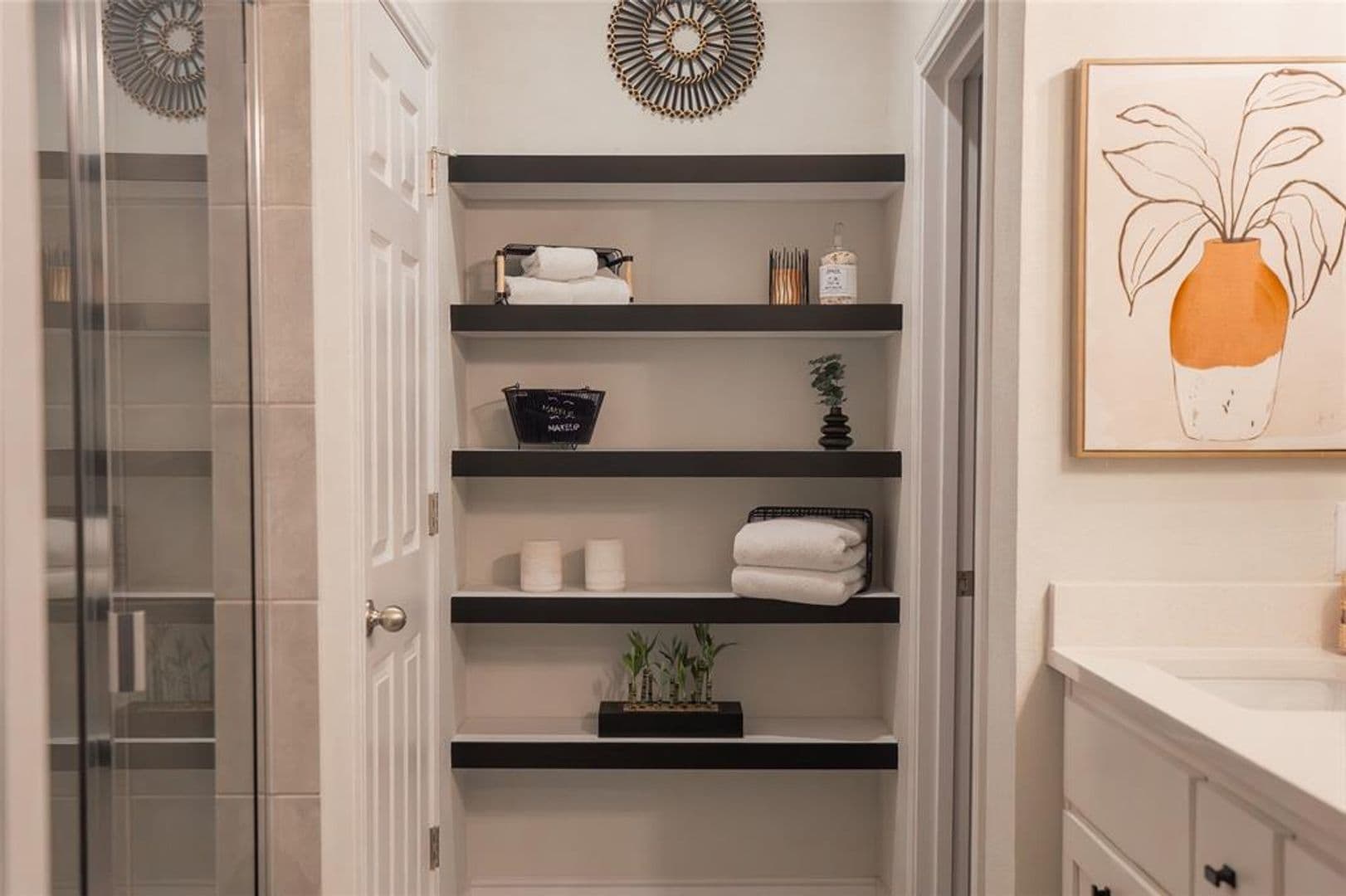 Austin Apartment: 2525 Wallingwood Drive #1500
