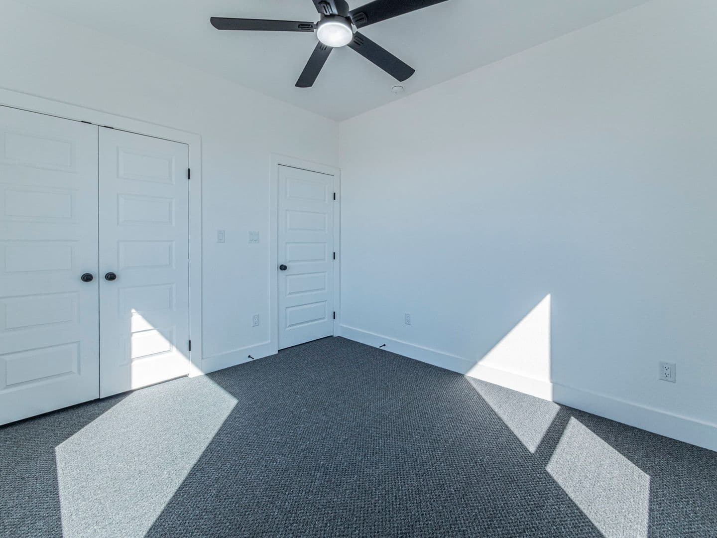 Burnet Apartment: 1010 E Marble Street