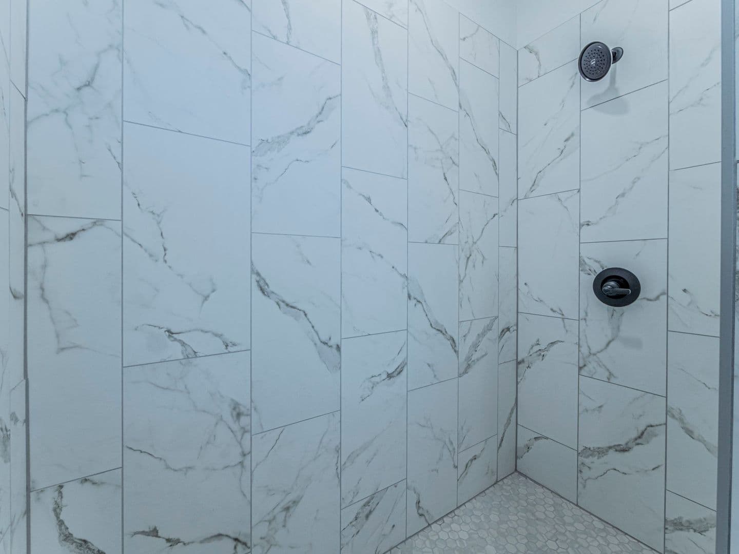 Burnet Apartment: 1010 E Marble Street