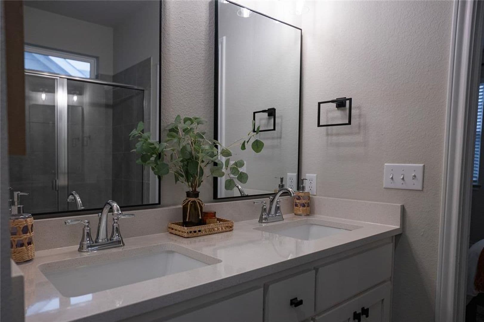 Austin Apartment: 2525 Wallingwood Drive #1500