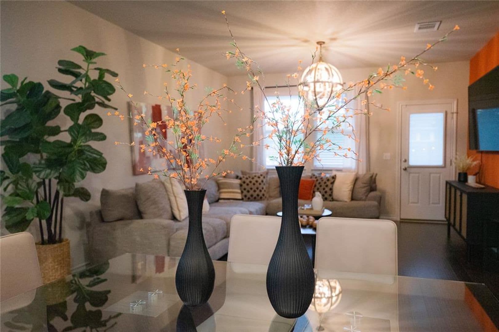 Austin Apartment: 2525 Wallingwood Drive #1500