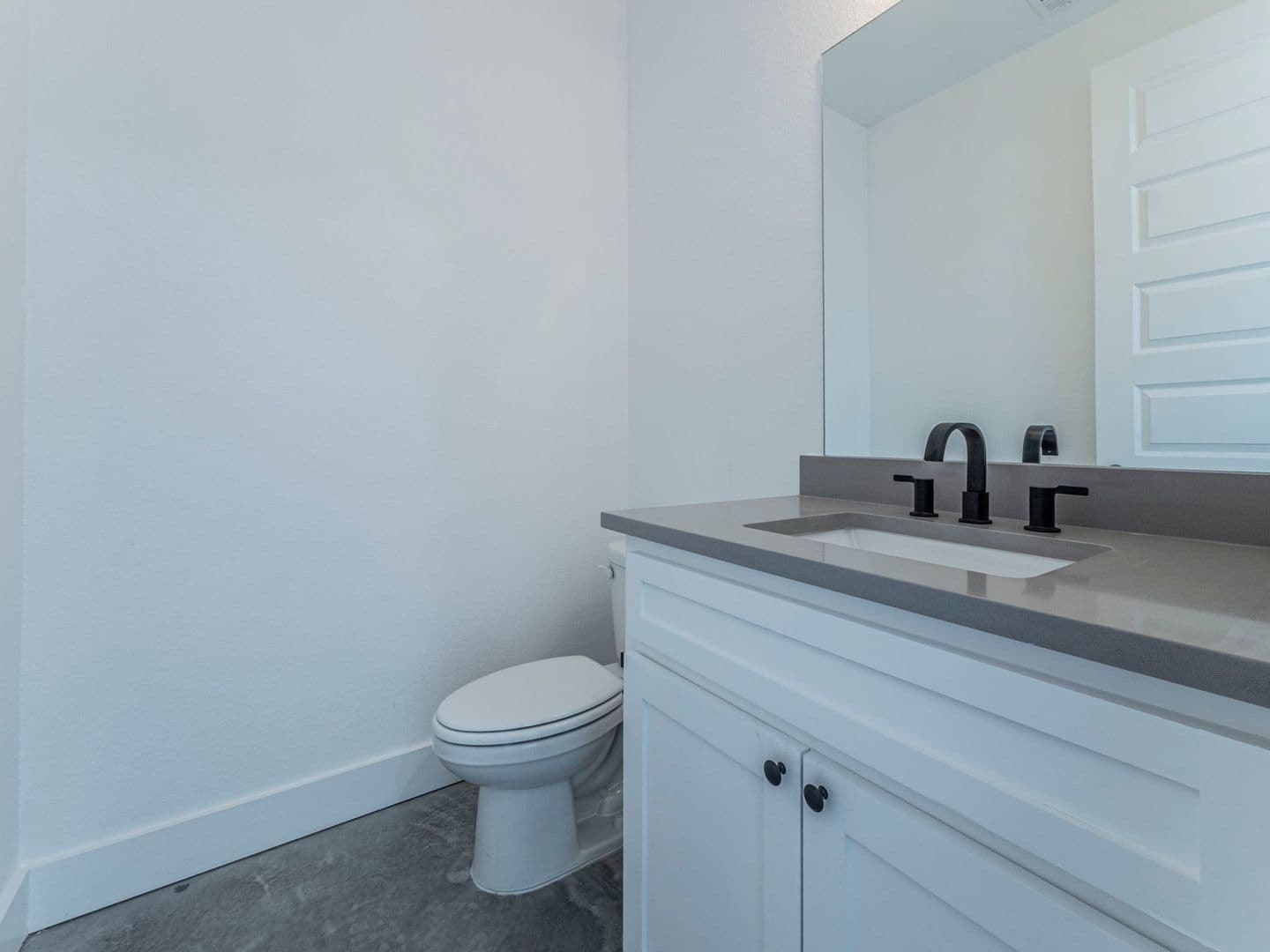 Burnet Apartment: 1010 E Marble Street