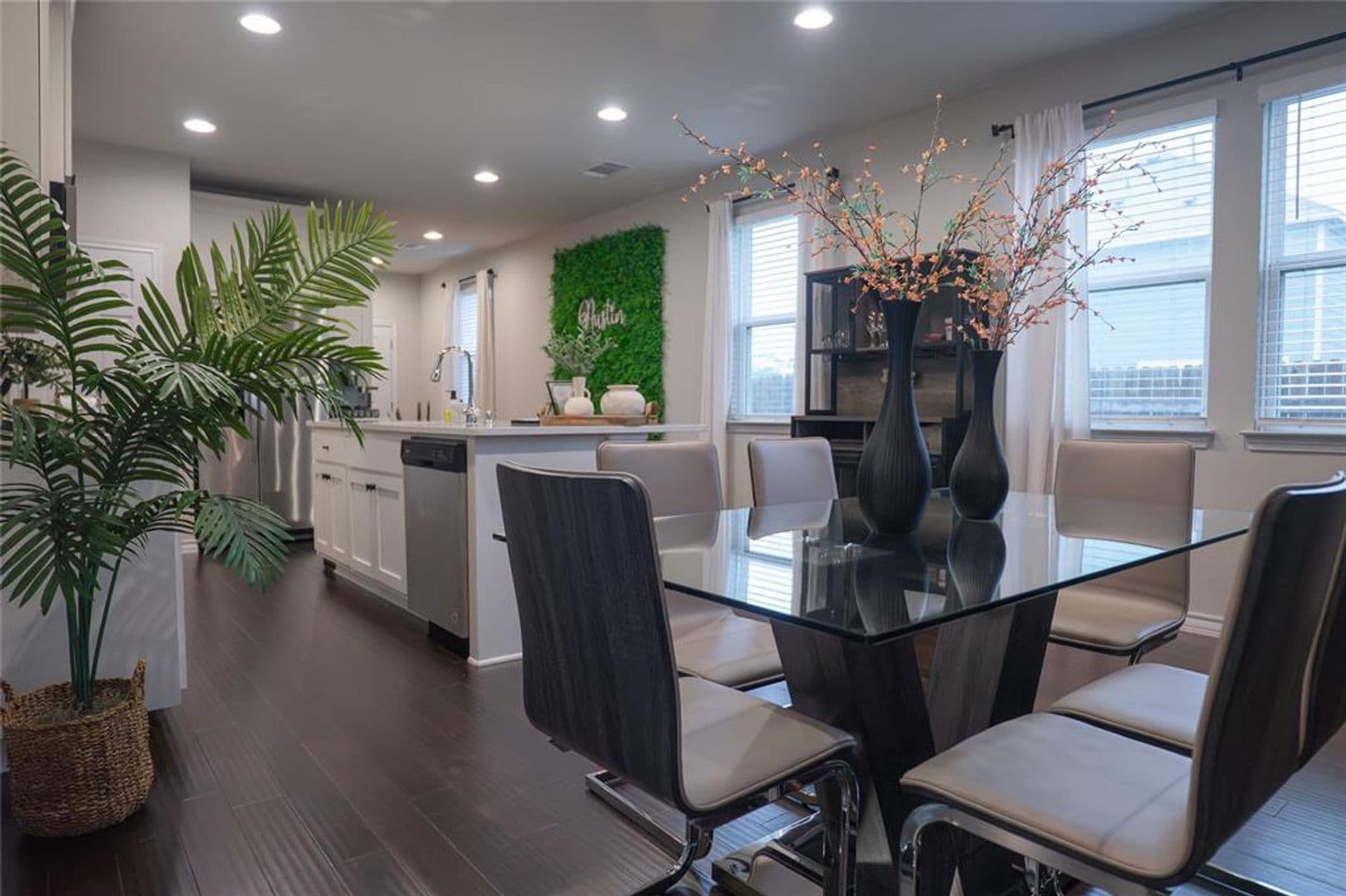 Austin Apartment: 2525 Wallingwood Drive #1500