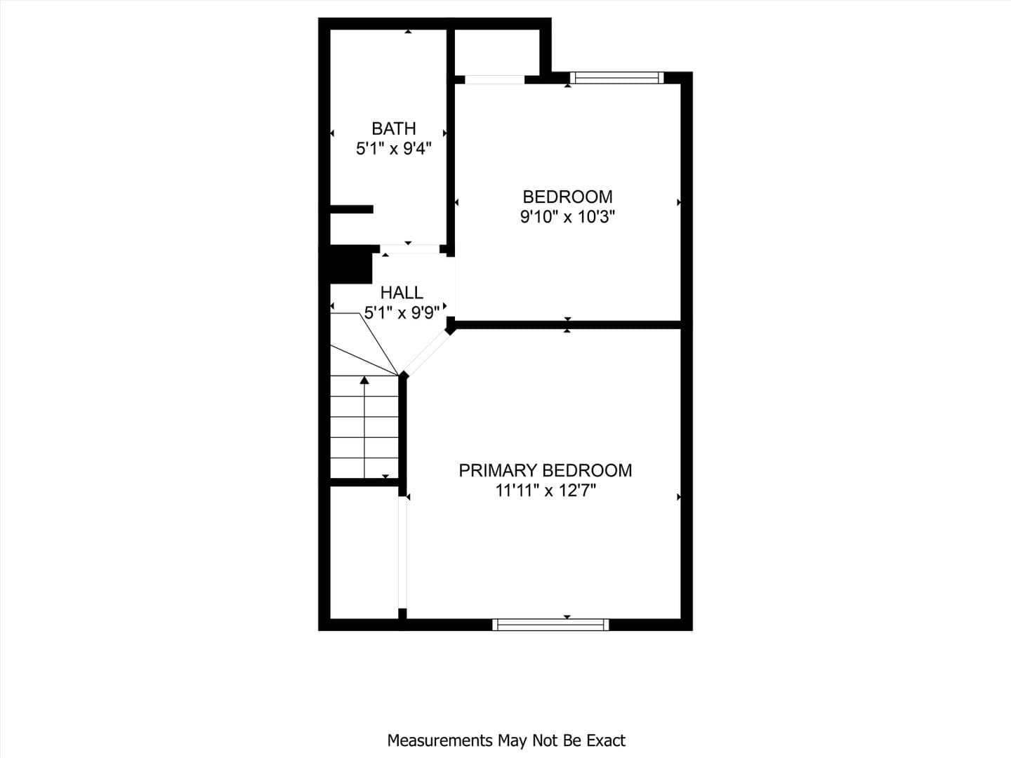 Austin Apartment: 3415 Menchaca Road