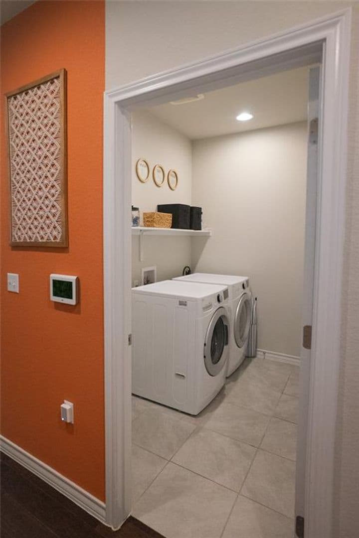 Austin Apartment: 2525 Wallingwood Drive #1500