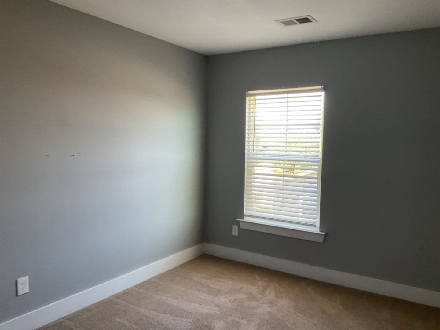 Columbia House: 1331 Mcduffie Ave