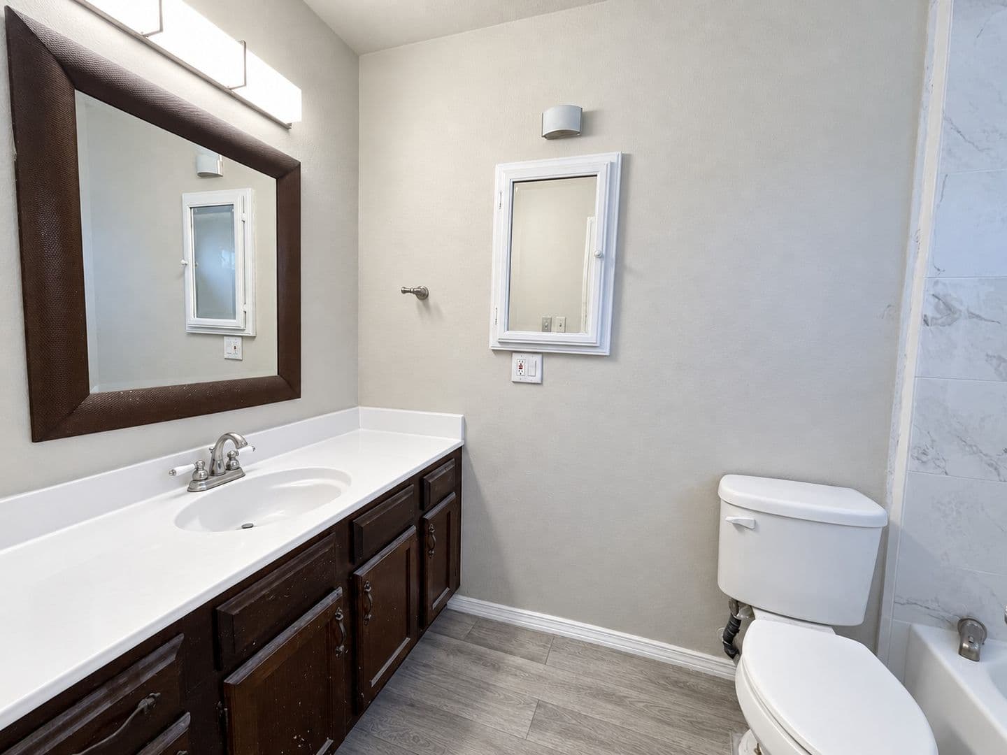 Duncanville House: 1038 Cedar Run Drive