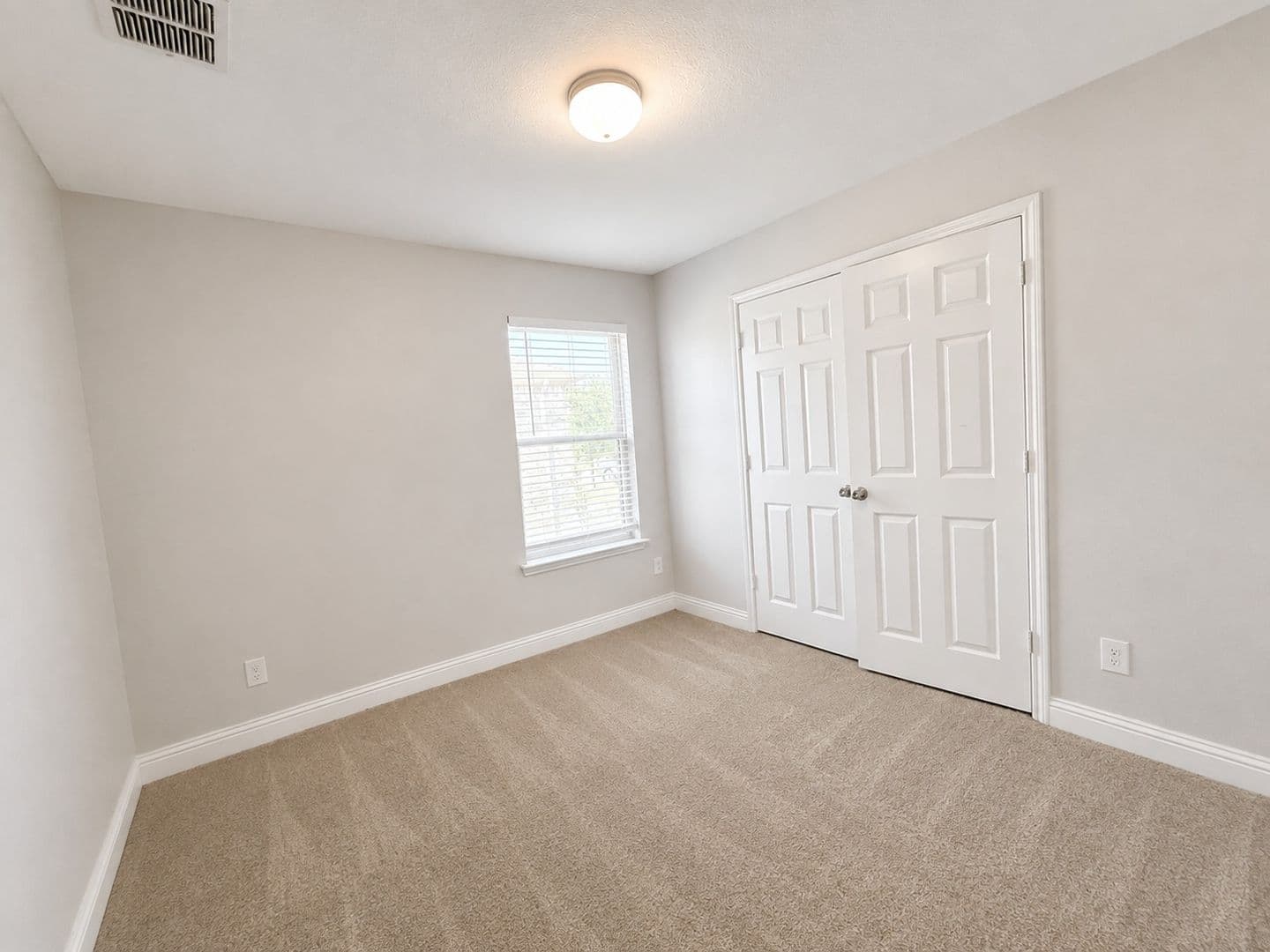 Aubrey House: 2605 Wesley Avenue