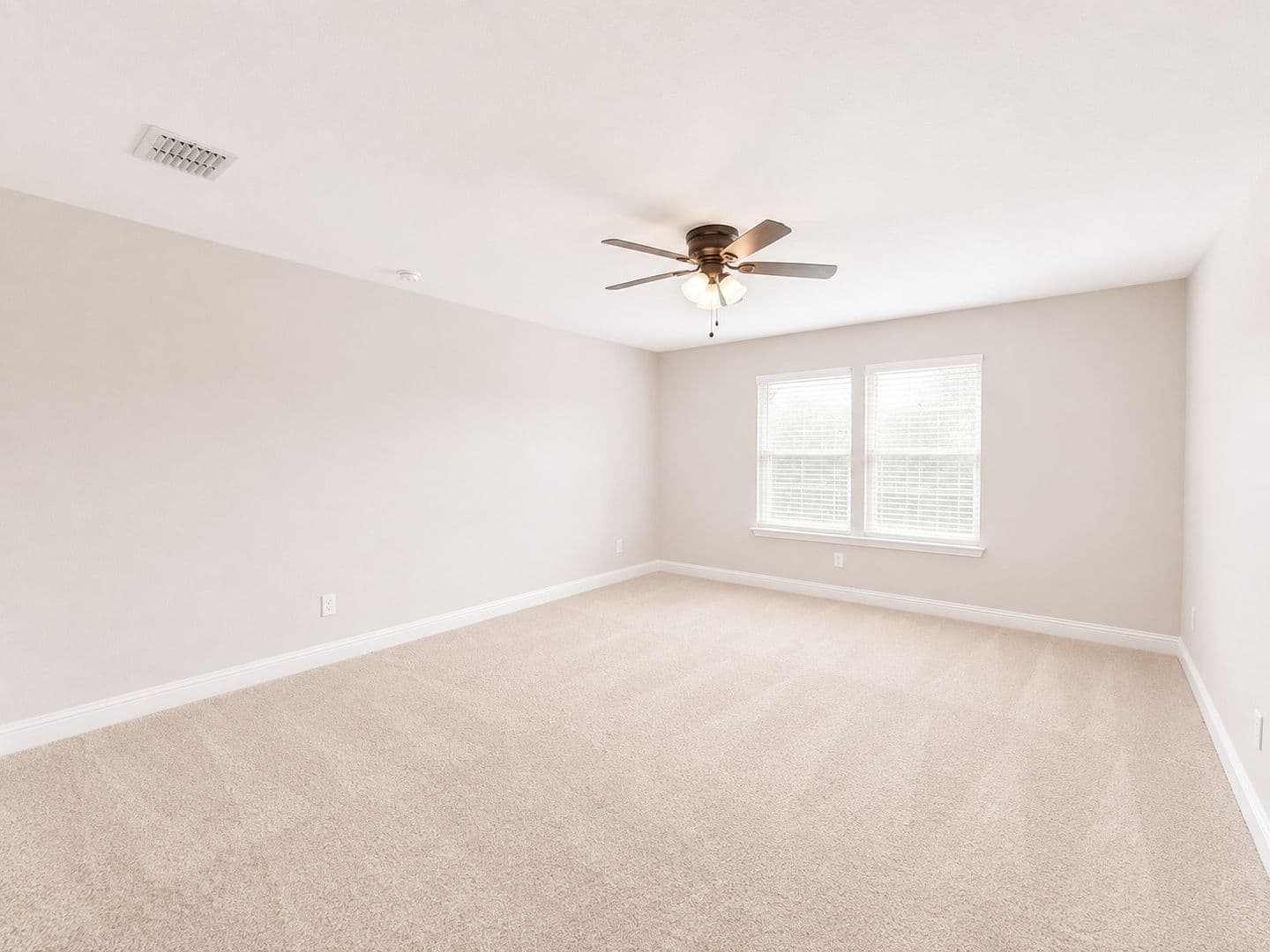 Aubrey House: 2605 Wesley Avenue