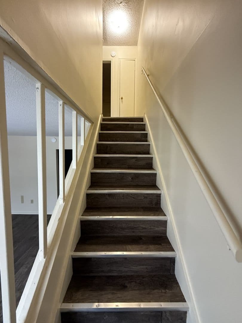 Columbia Apartment: 3606 Medical Drive