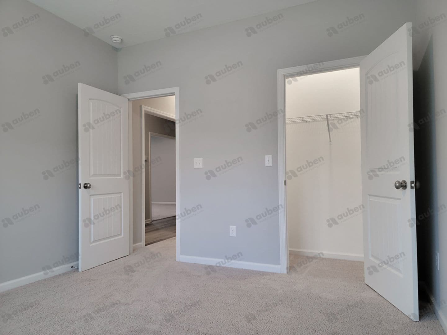 Grovetown House: 321 Koweta Way