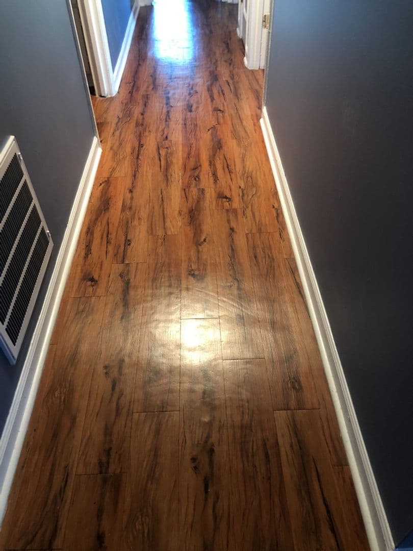 Charleston House: 1402 Camp Rd Apt 4C