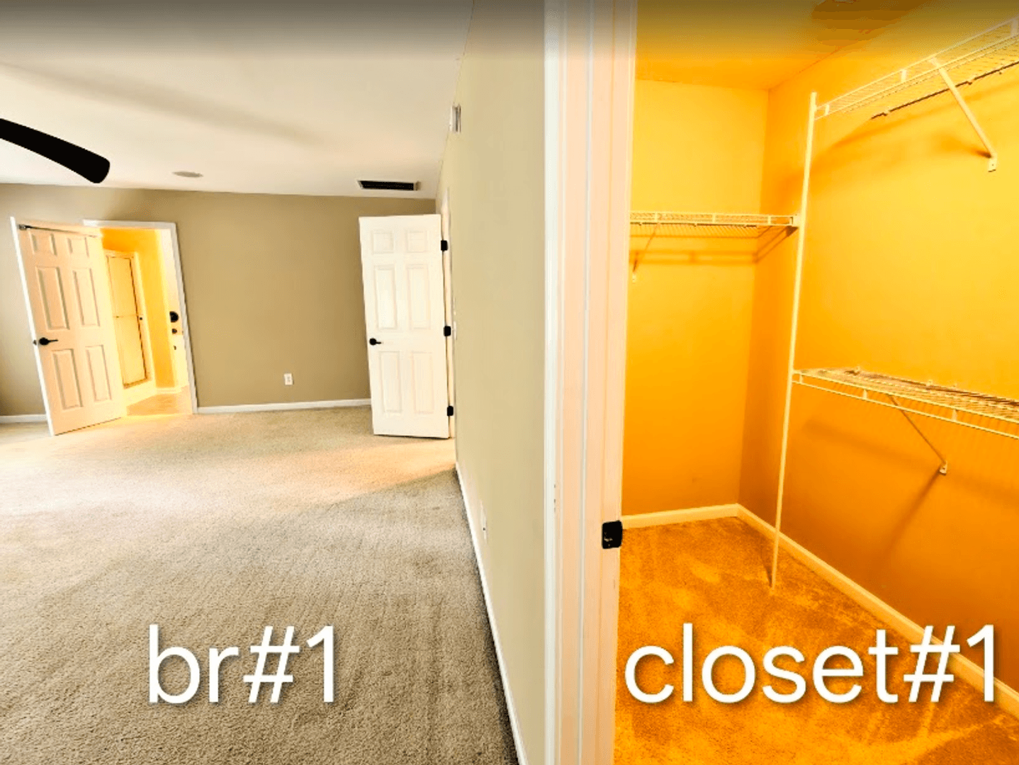 Blythewood House: 809 Redden Row