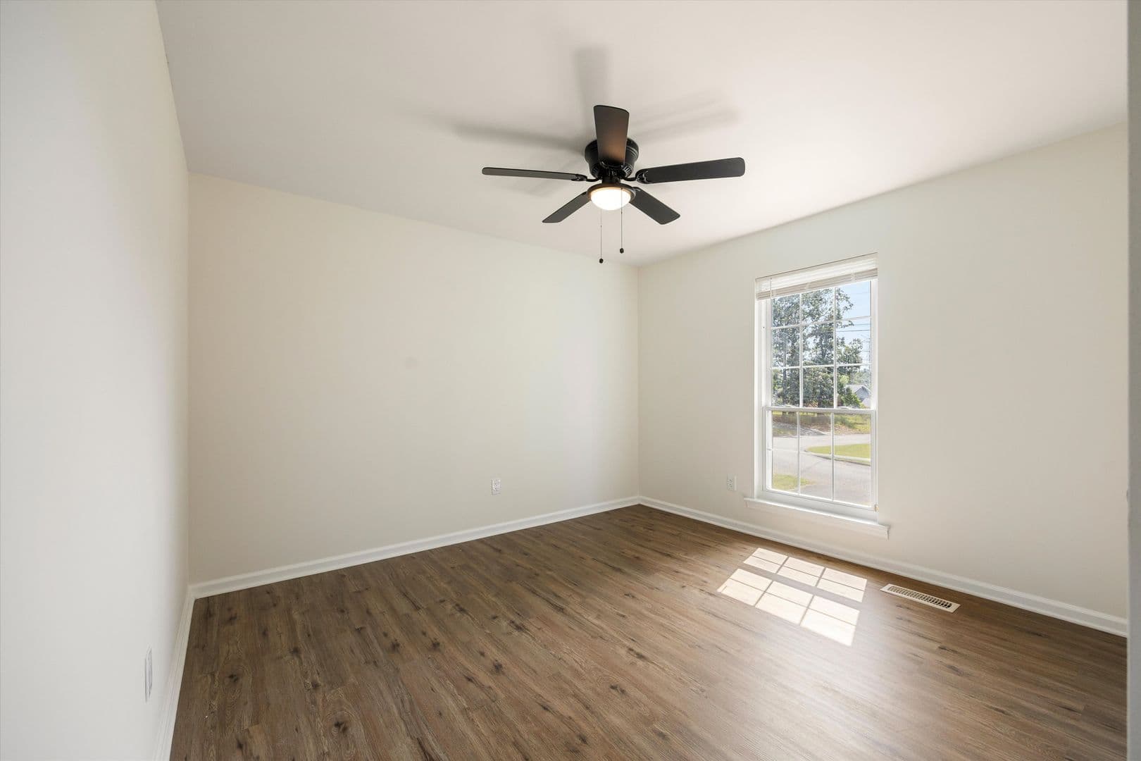 Ooltewah House: 4015 Shady Oak Drive