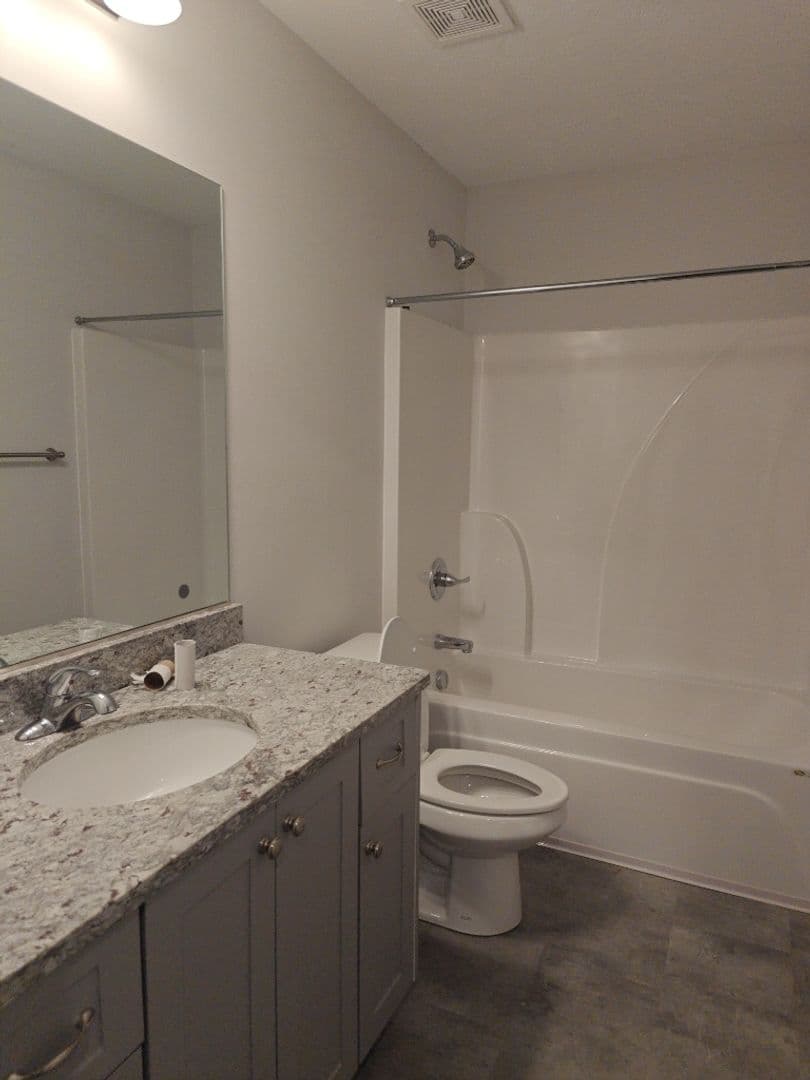 Grovetown House: 163 Brighton Landing