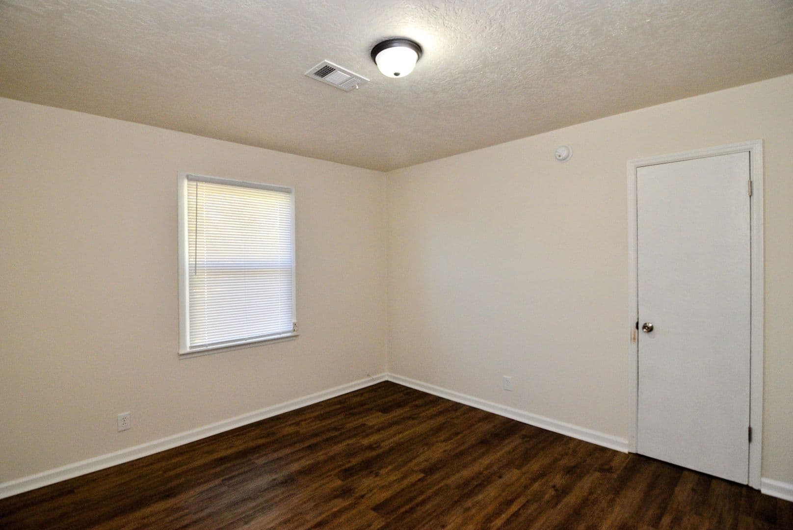 Waynesboro House: 146 Nathaniel Howard Road