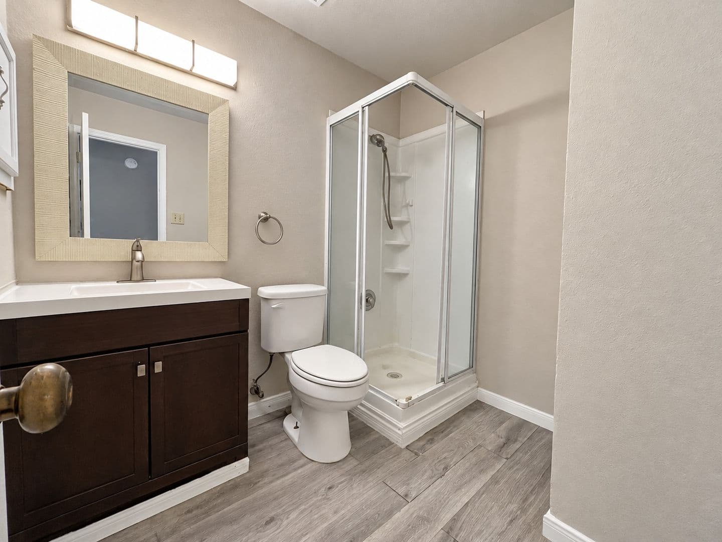 Duncanville House: 1038 Cedar Run Drive