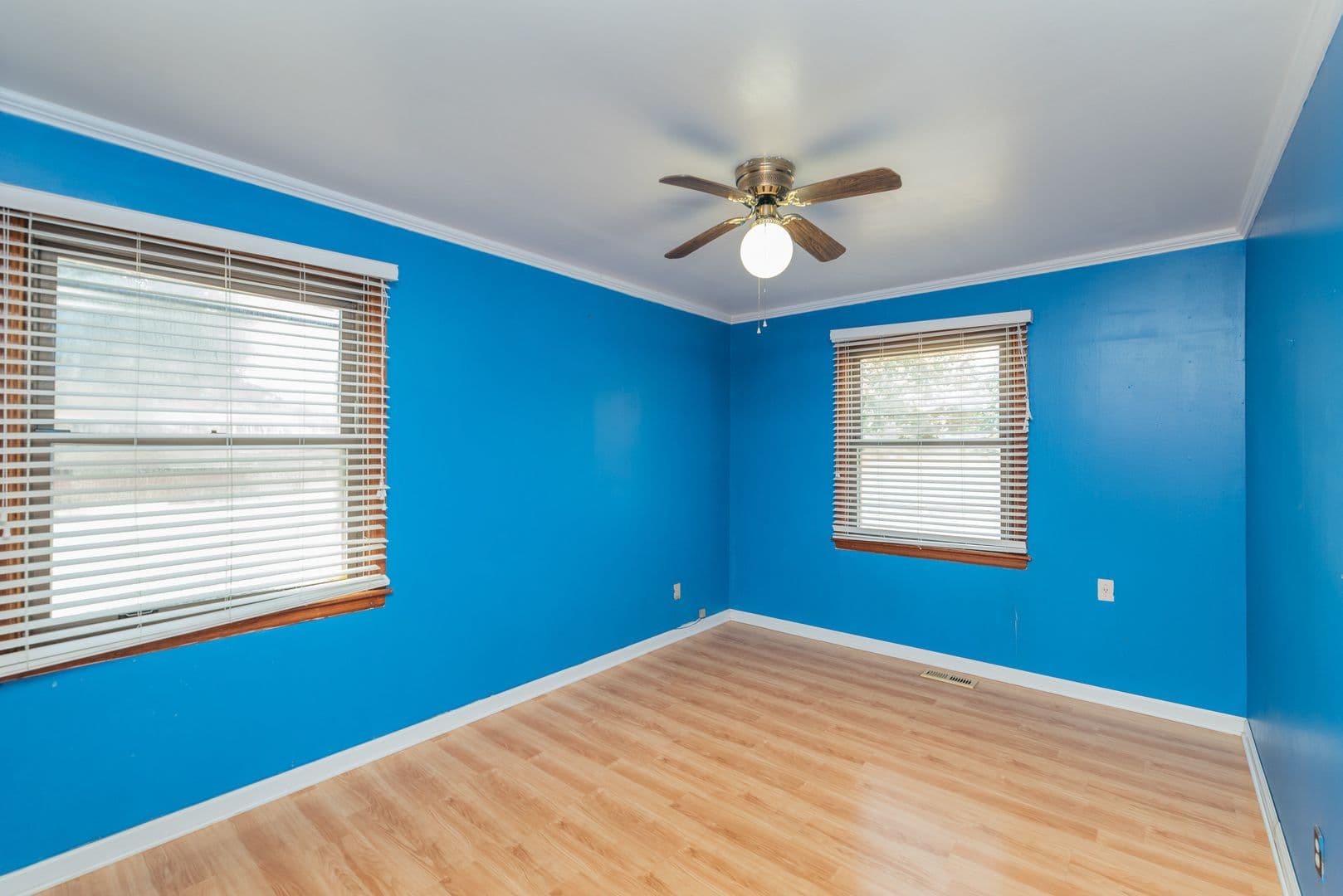 North Augusta Apartment: 315 Georgia Avenue