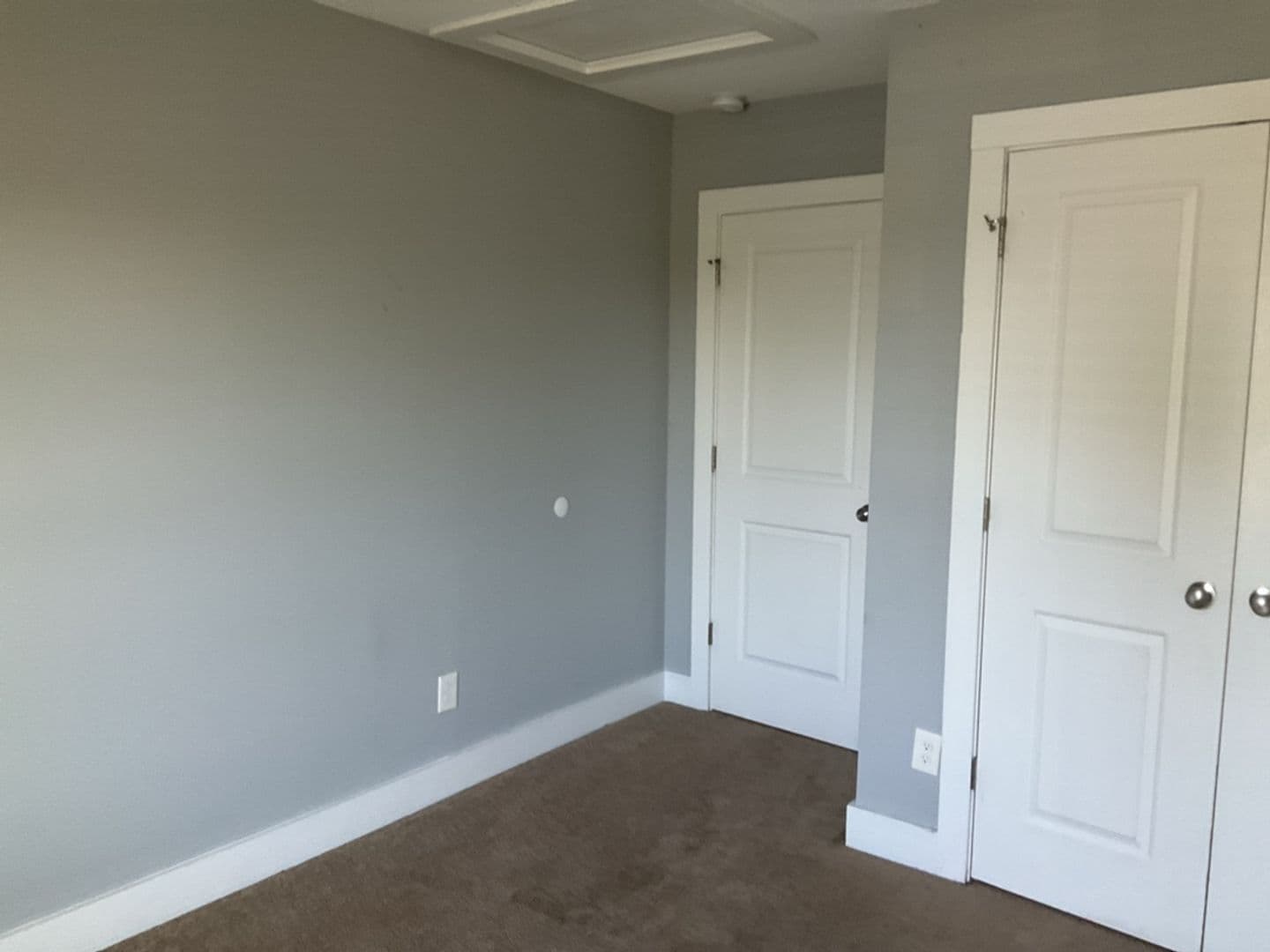 Columbia House: 1331 Mcduffie Ave
