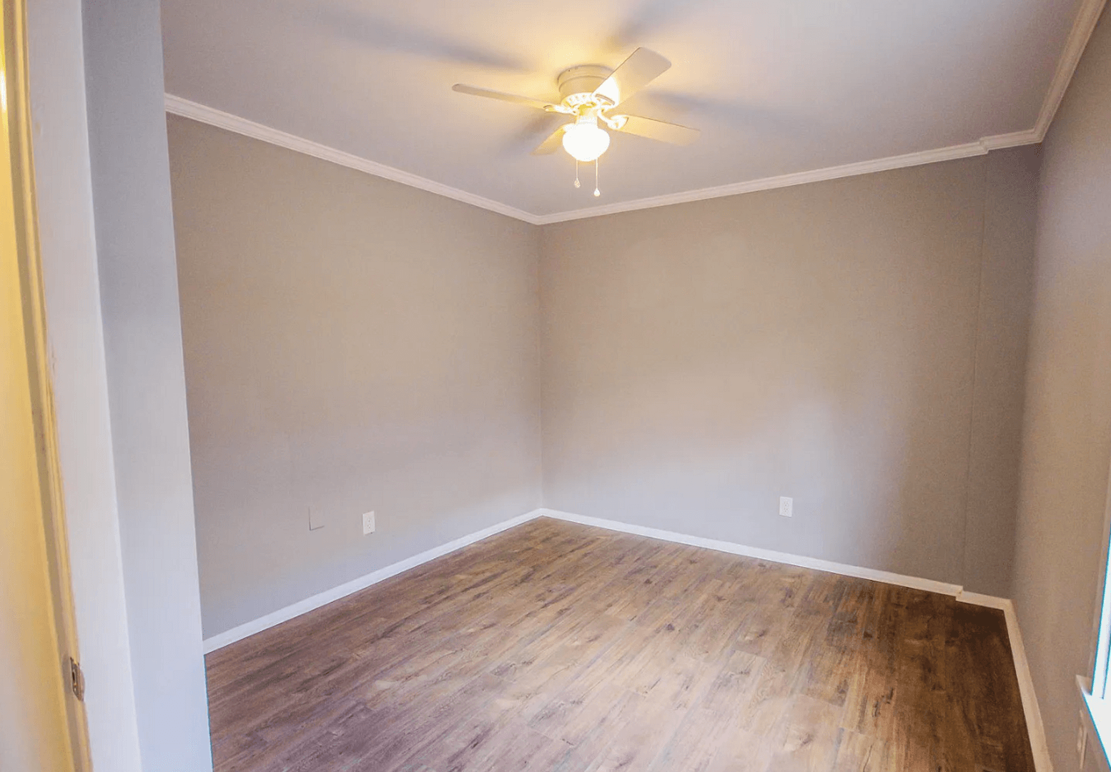 Chattanooga House: 508 S Highland Park Avenue