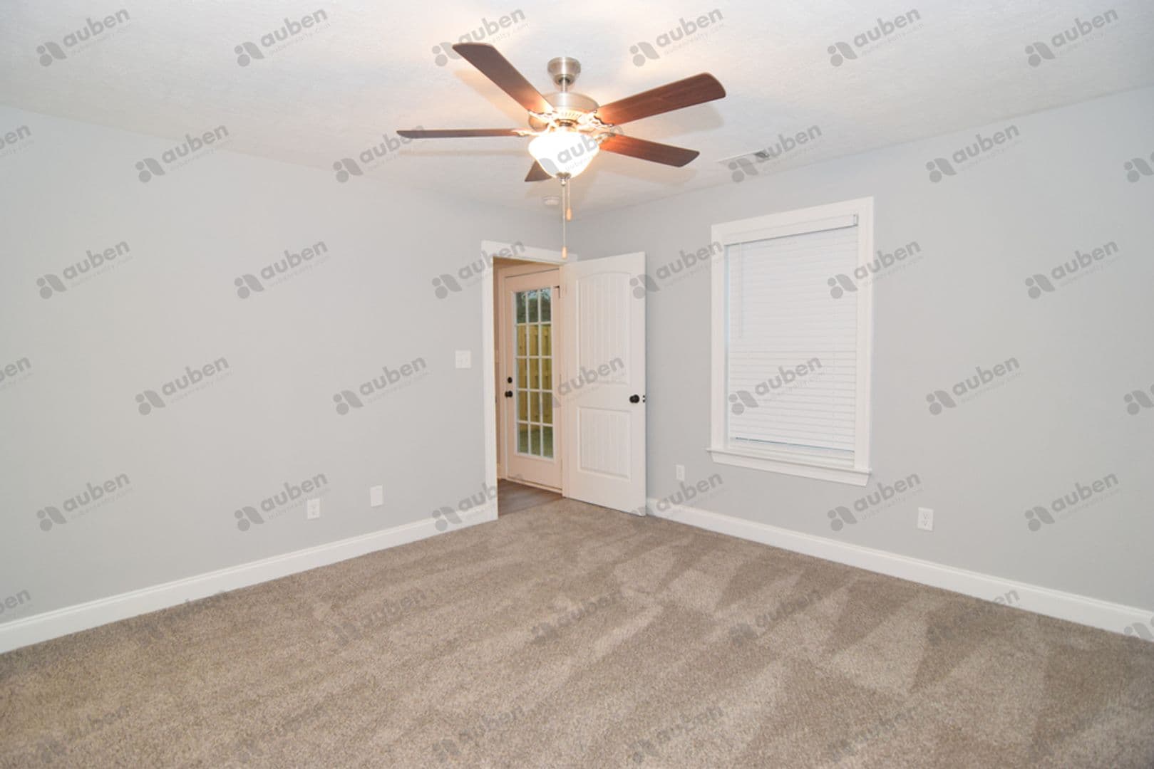 Grovetown House: 724 Leela Court