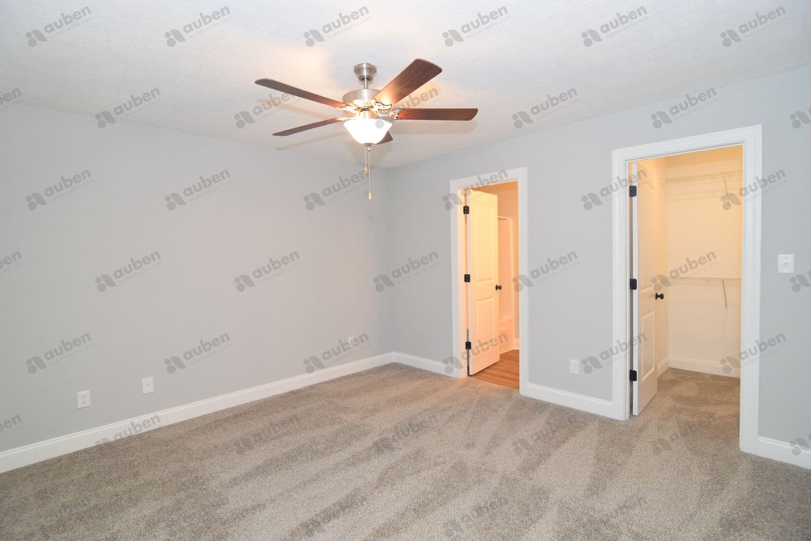 Grovetown House: 724 Leela Court