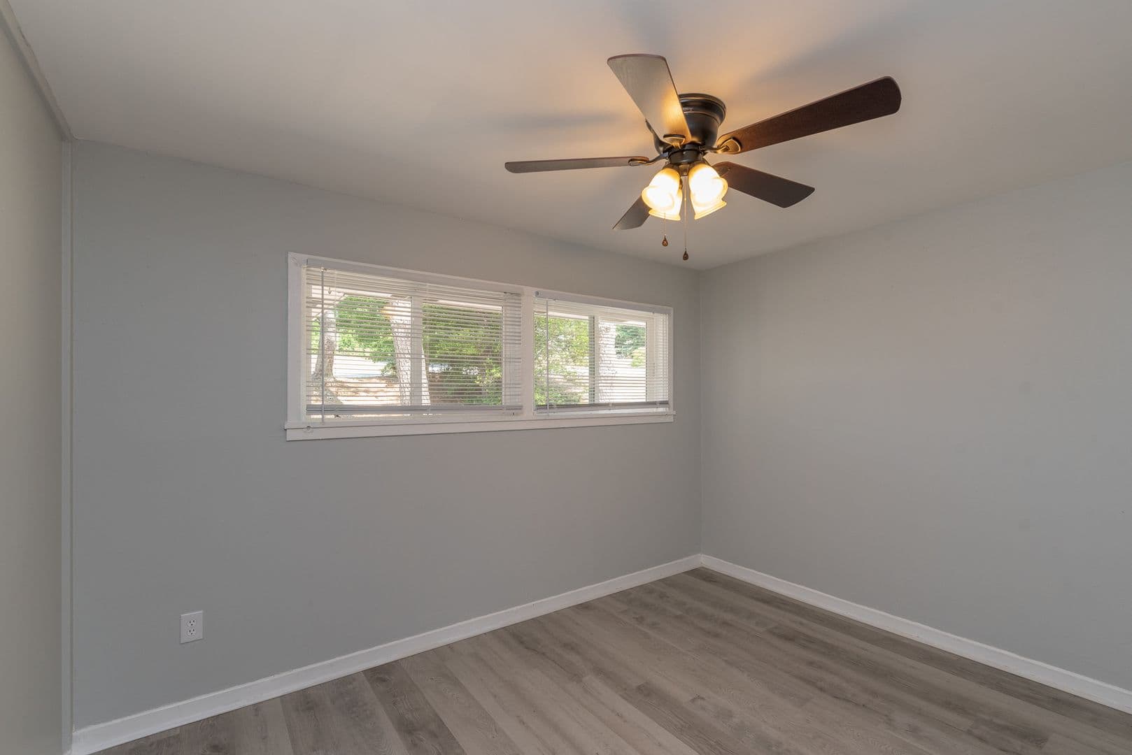 North Augusta House: 651 Hutchinson Dr.