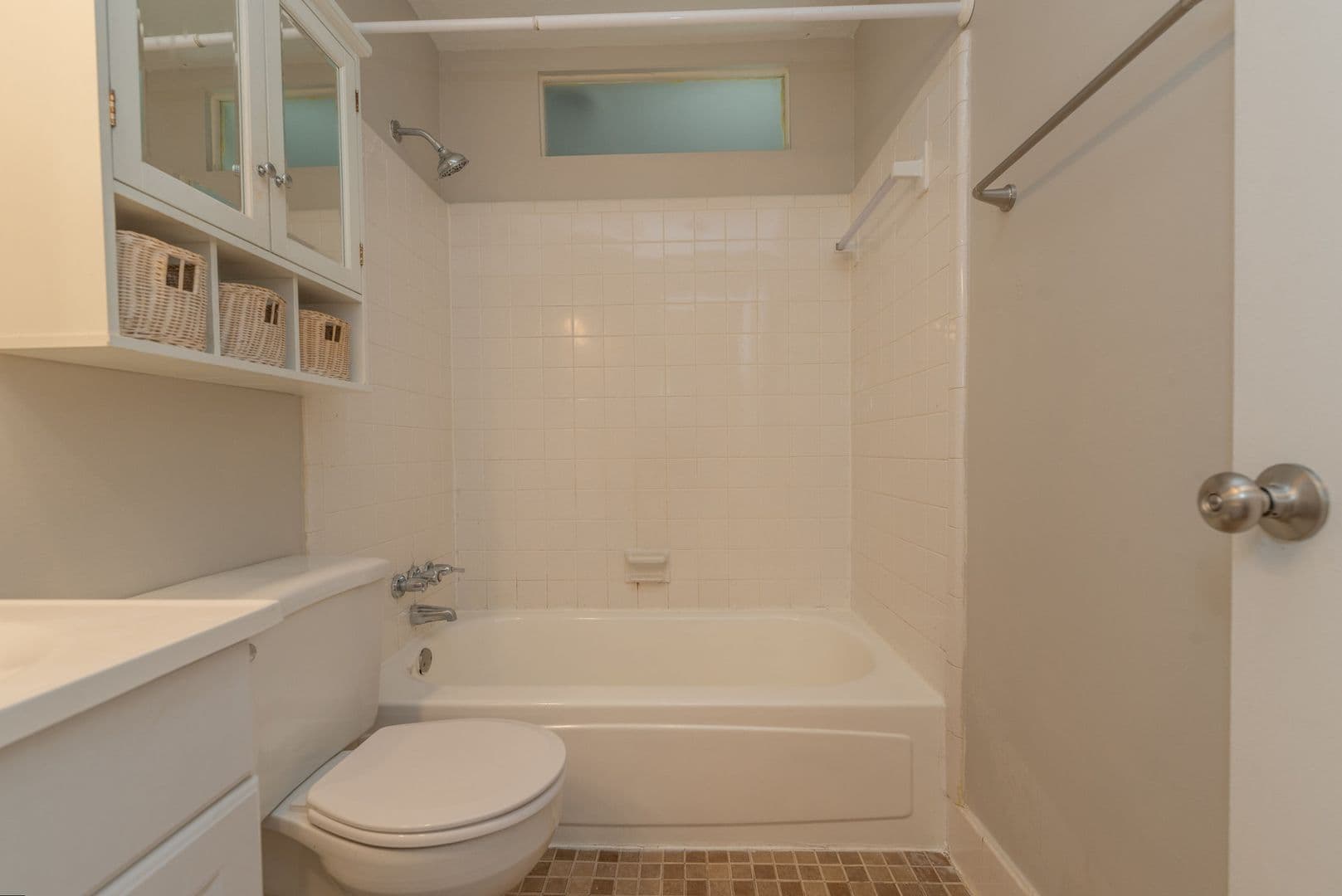 Augusta House: 3027 Jeanne Road