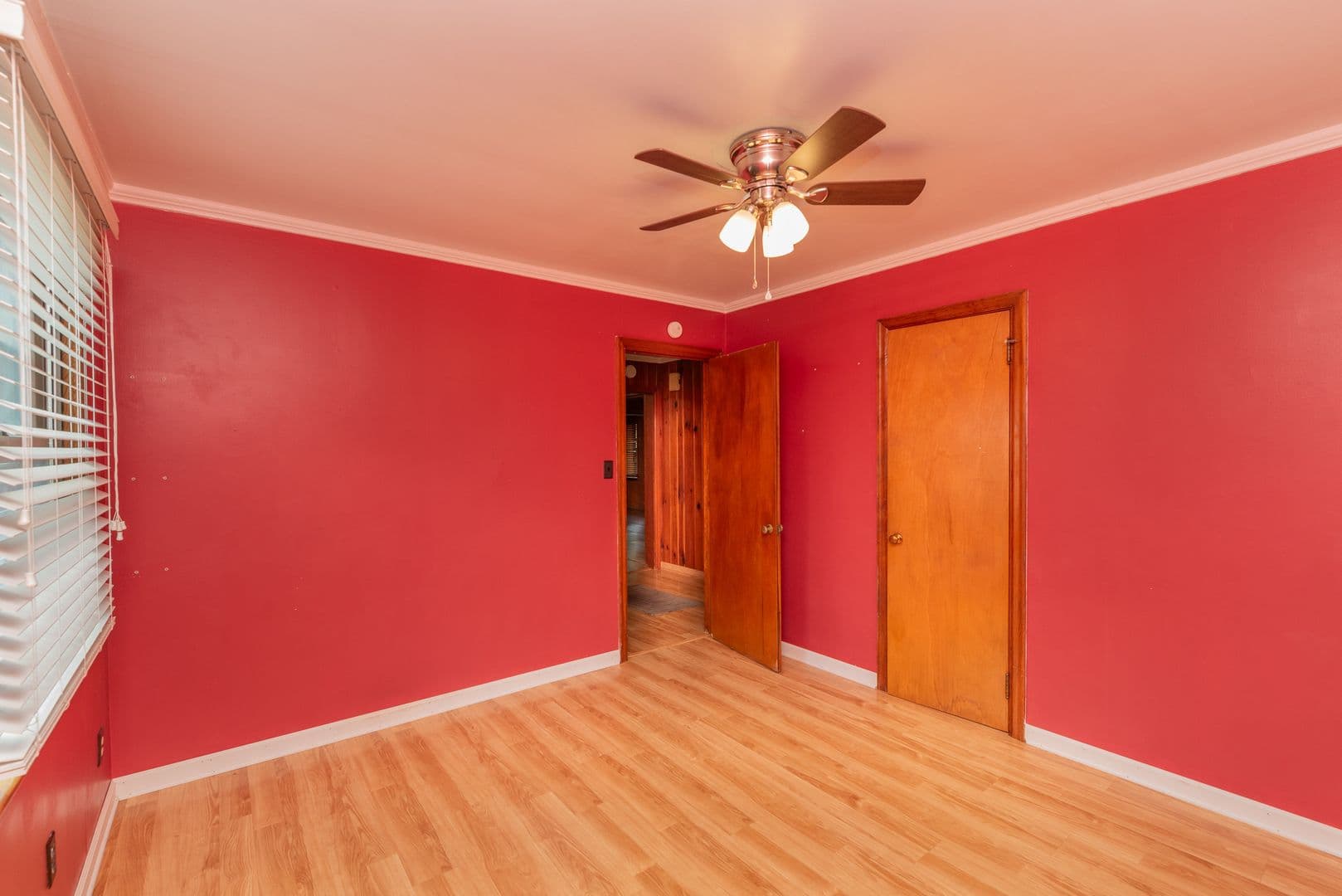 North Augusta Apartment: 315 Georgia Avenue