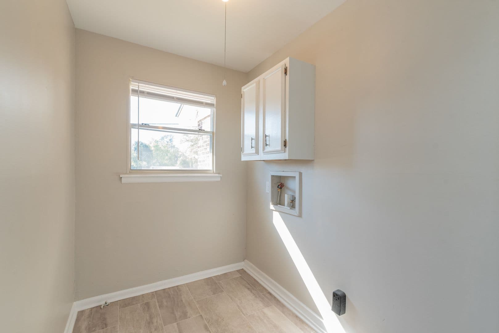 Augusta House: 2211 Ruby Drive