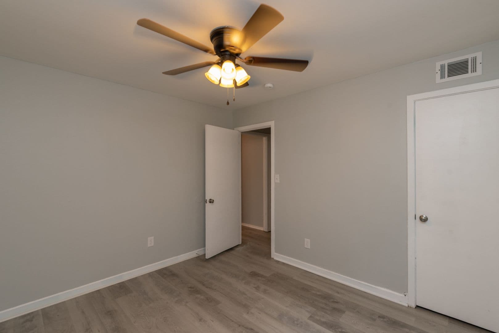 North Augusta House: 651 Hutchinson Dr.