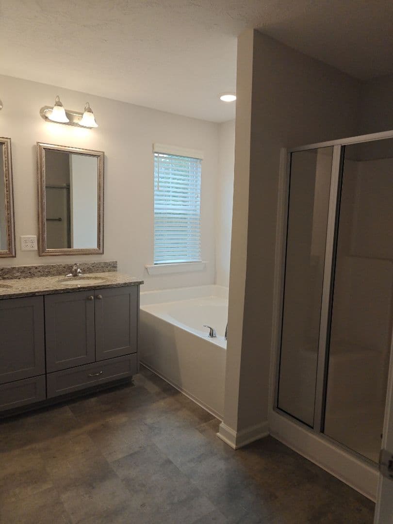Grovetown House: 163 Brighton Landing