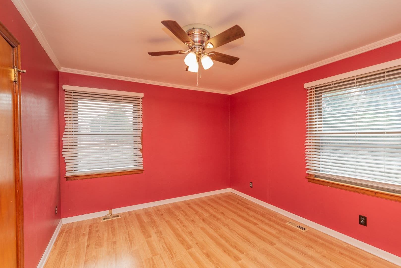 North Augusta Apartment: 315 Georgia Avenue