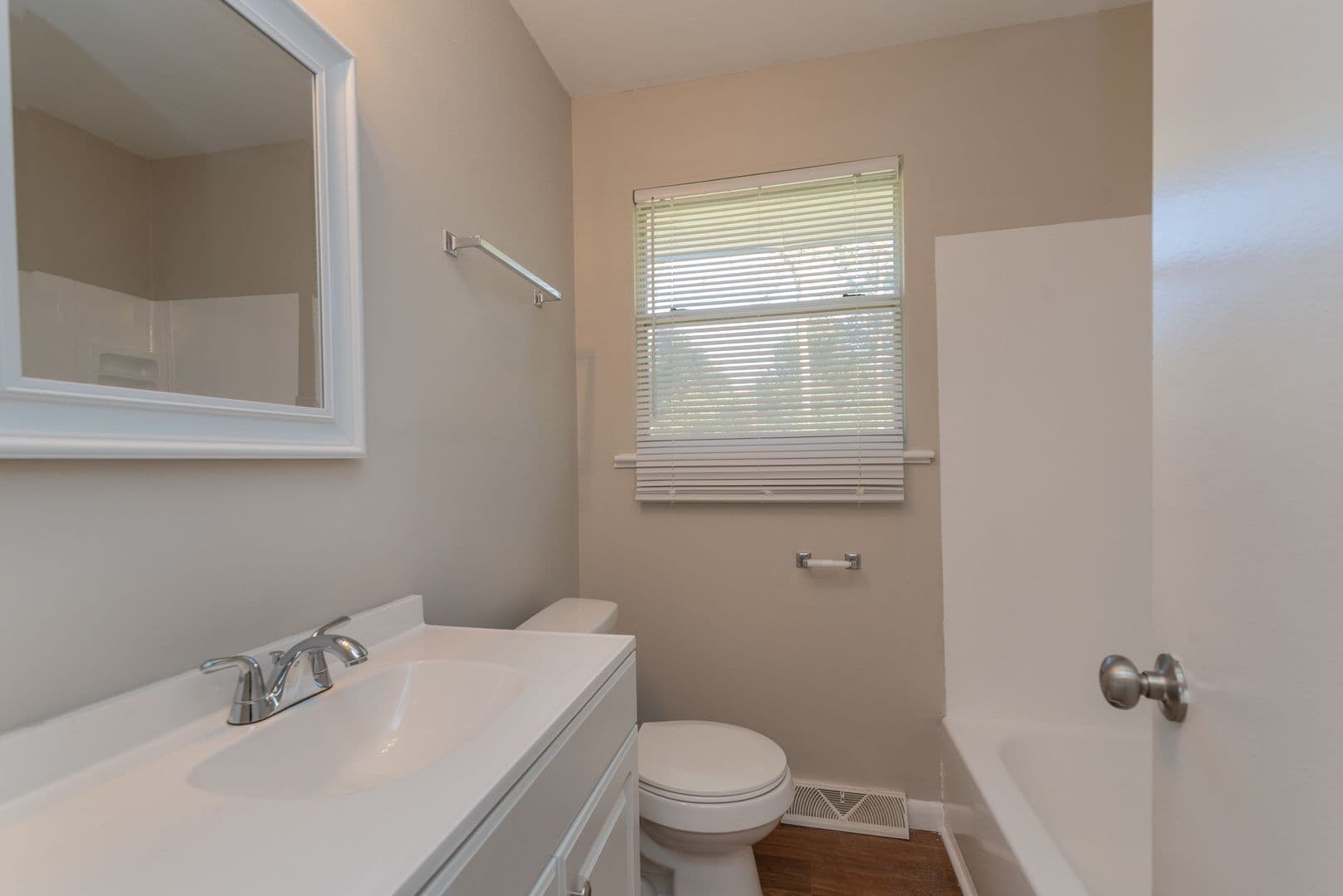 Augusta House: 2211 Ruby Drive