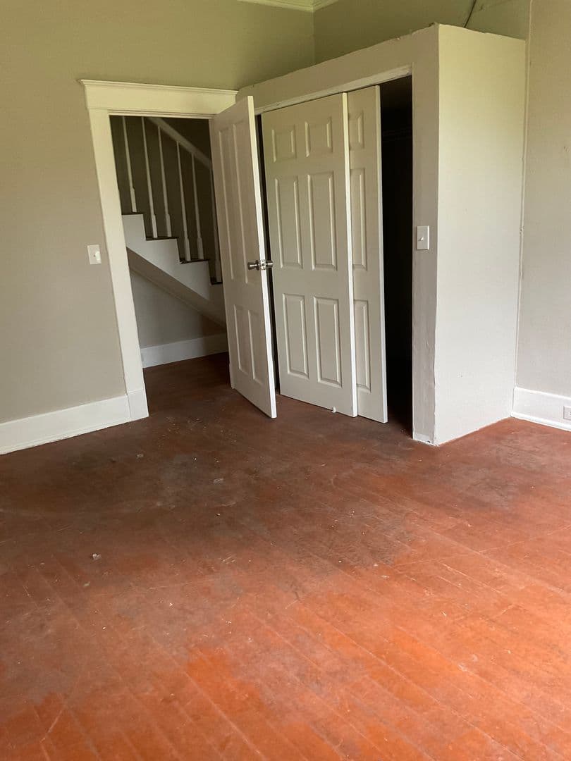 Hephzibah House: 5233 Old Mike Padgett Hwy