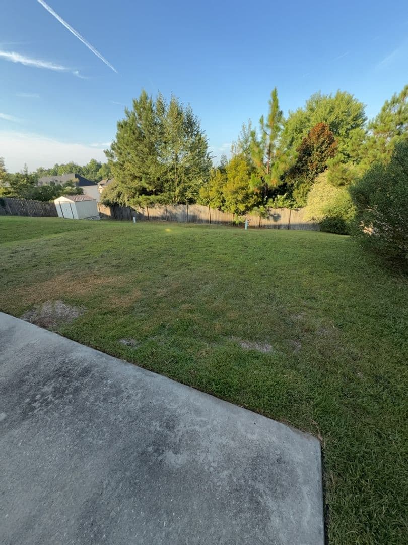 Lexington House: 420 Cape Jasmine Way