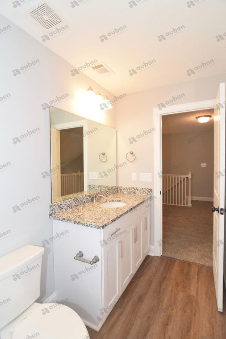 Grovetown House: 724 Leela Court