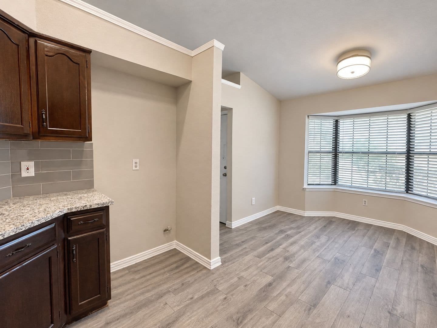 Duncanville House: 1038 Cedar Run Drive