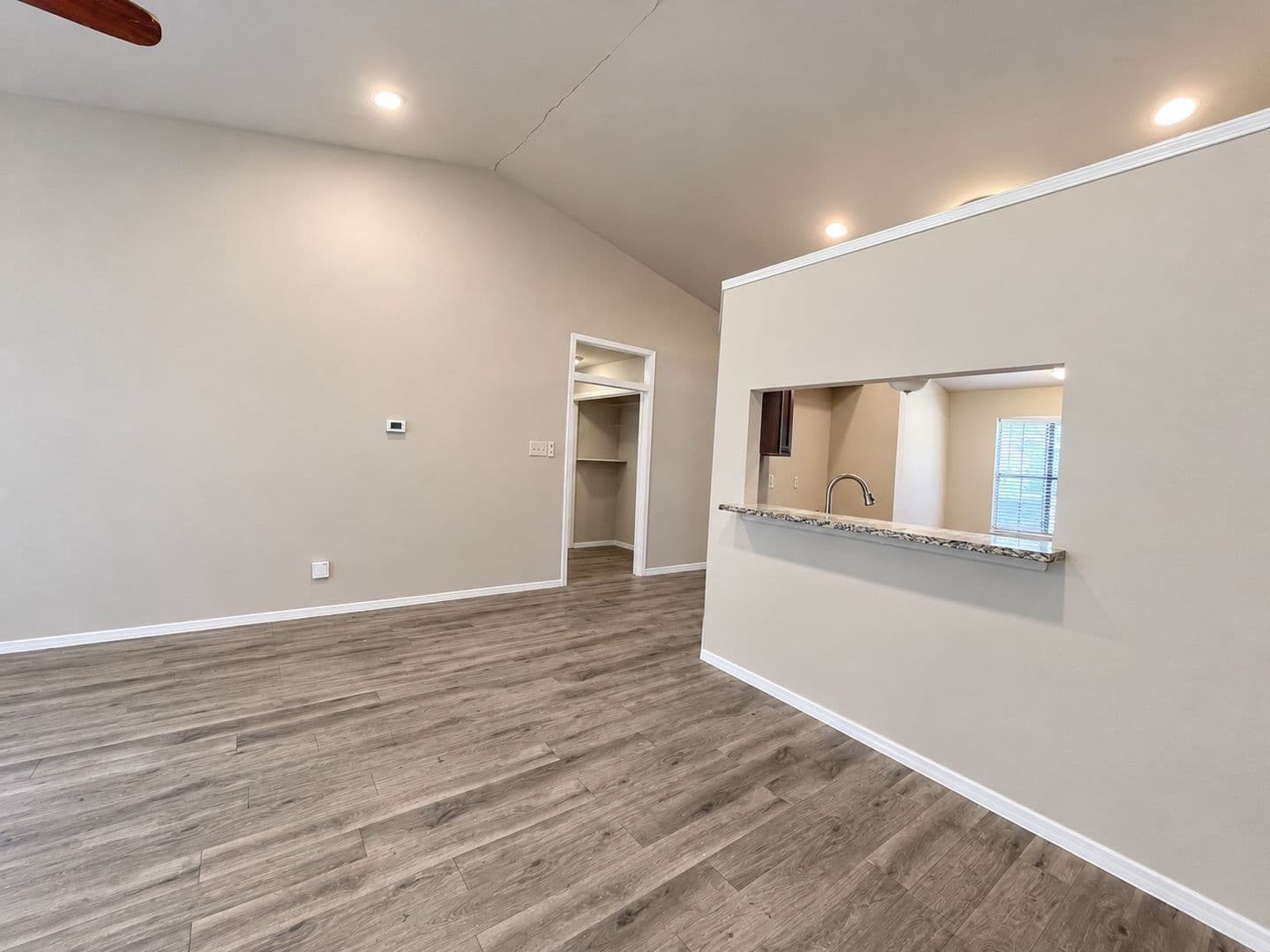 Duncanville House: 1038 Cedar Run Drive