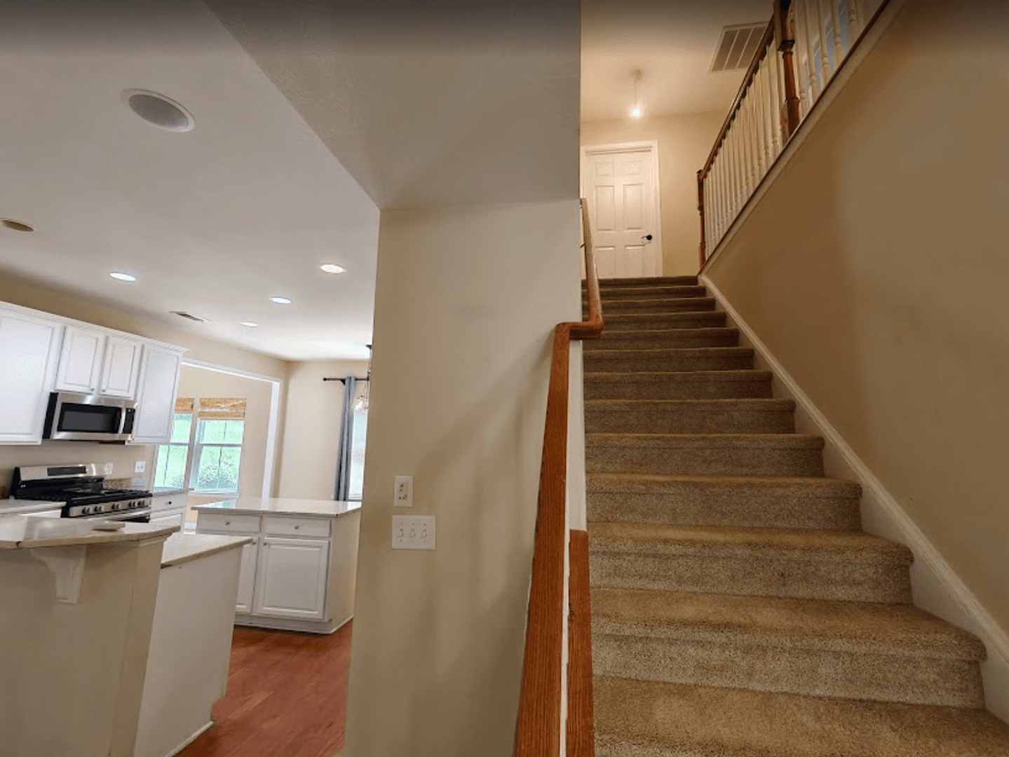 Blythewood House: 809 Redden Row