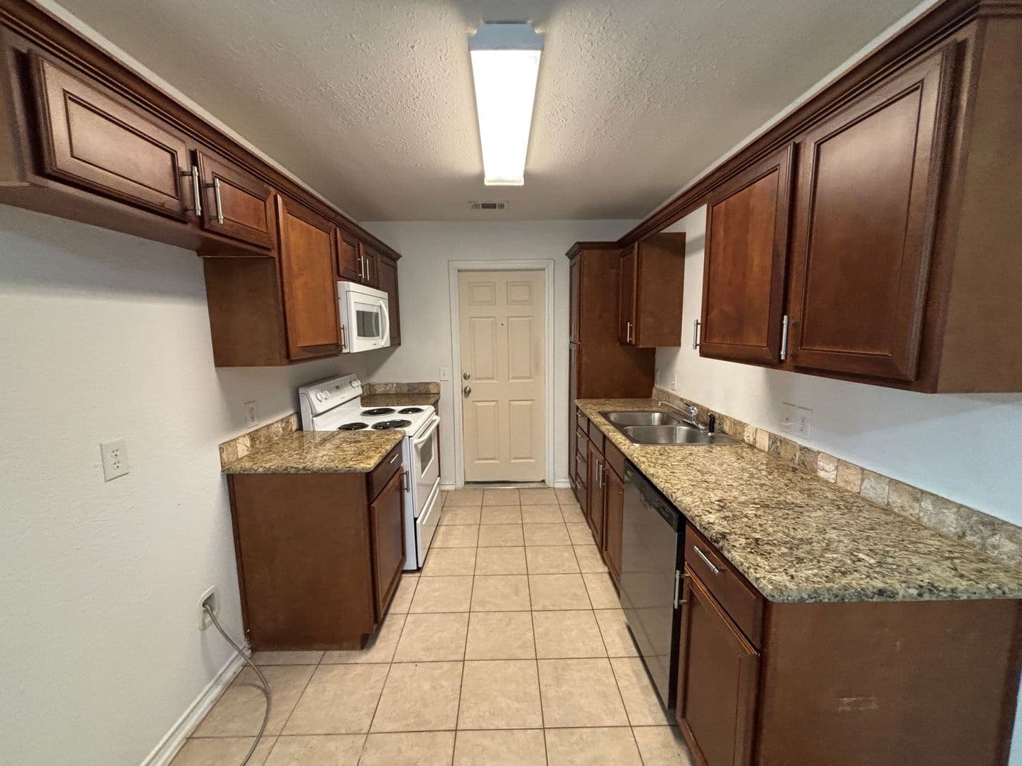 Princeton House: 909 Parkplace Ridge