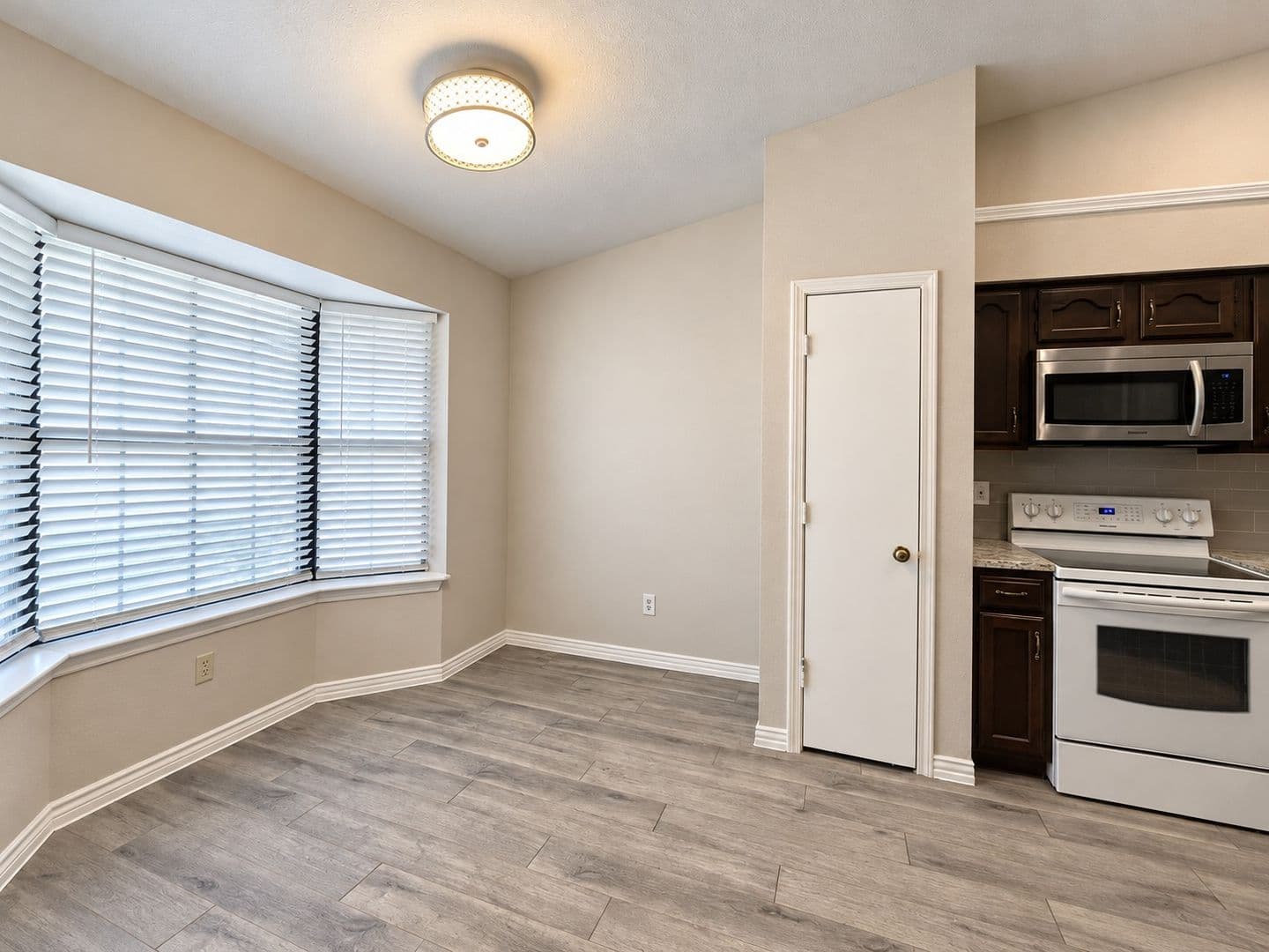 Duncanville House: 1038 Cedar Run Drive