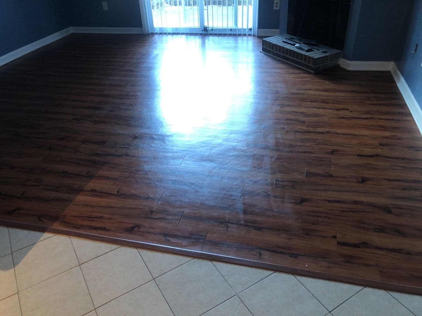 Charleston House: 1402 Camp Rd Apt 4C