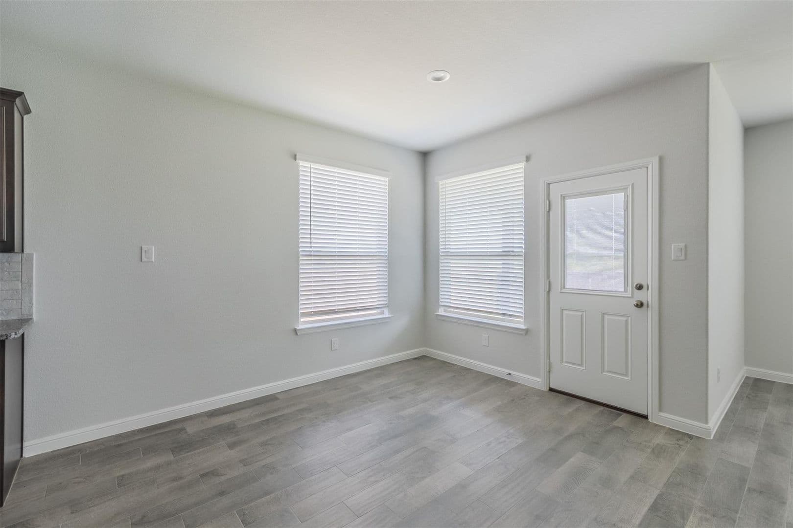 Krum House: 1343 Fox Hollow Road