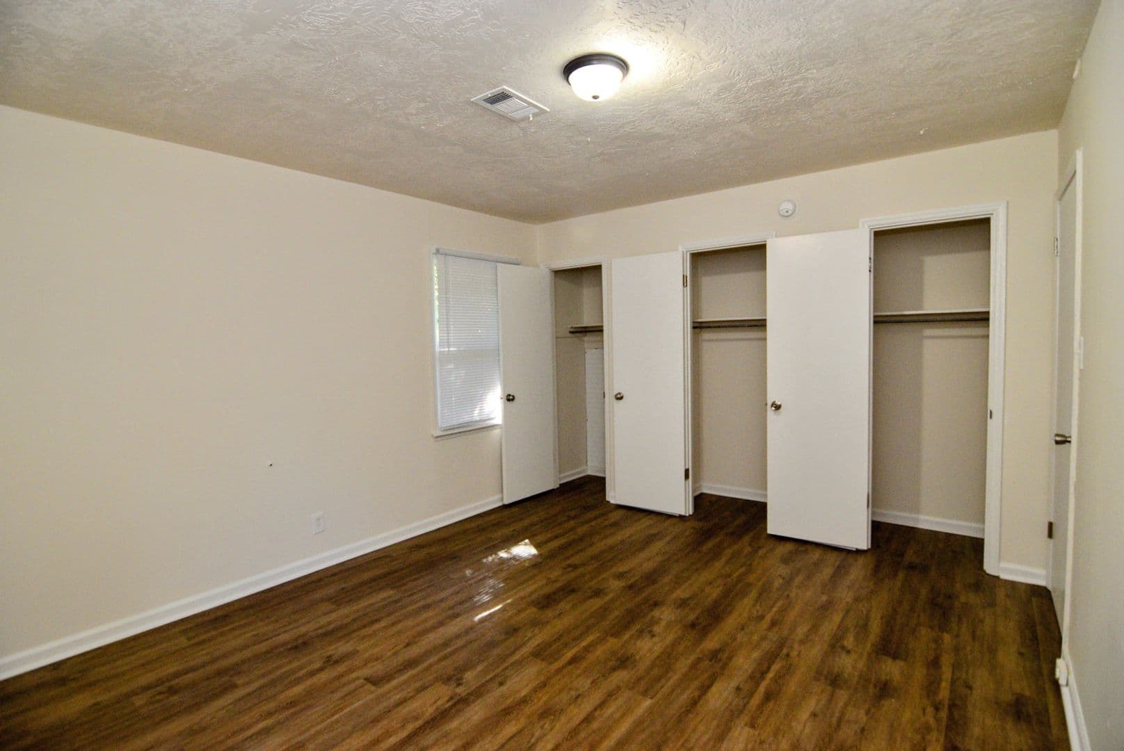 Waynesboro House: 146 Nathaniel Howard Road