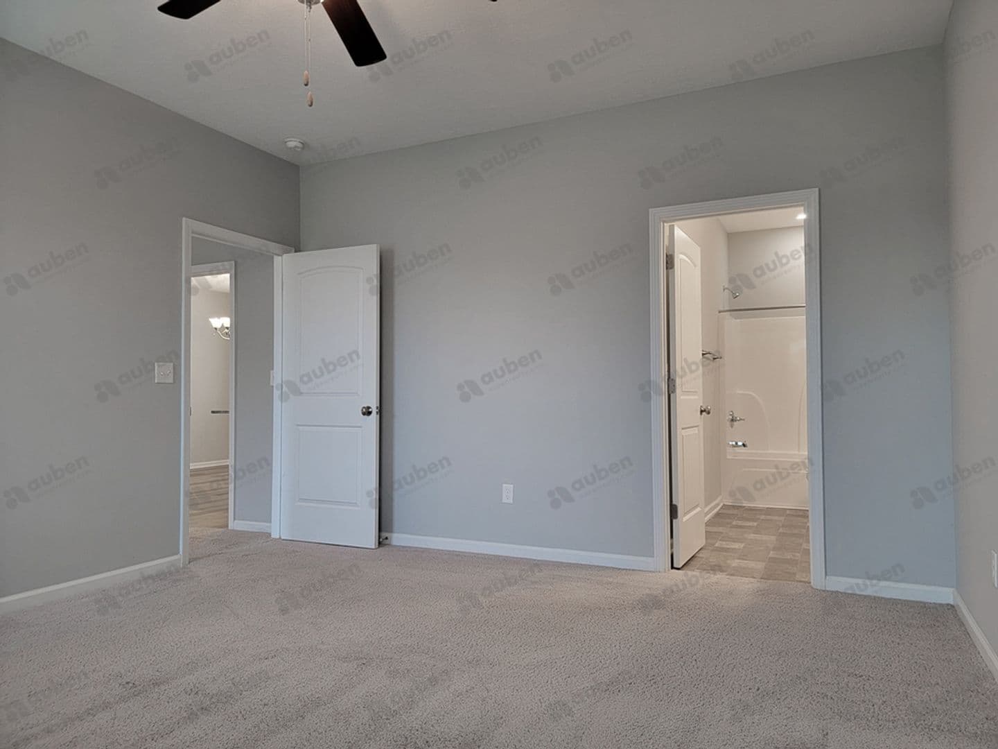 Grovetown House: 321 Koweta Way