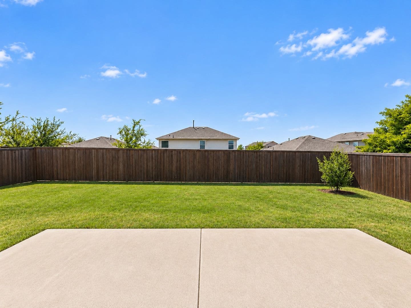 Aubrey House: 2605 Wesley Avenue