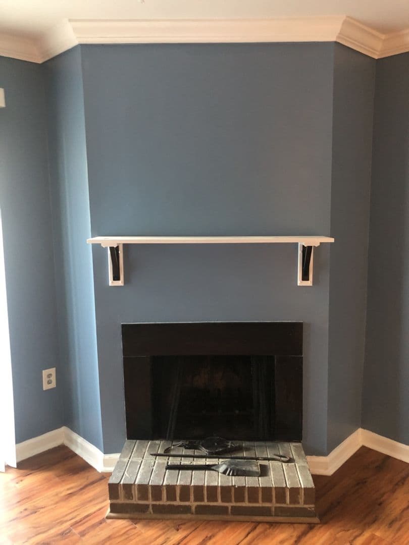 Charleston House: 1402 Camp Rd Apt 4C