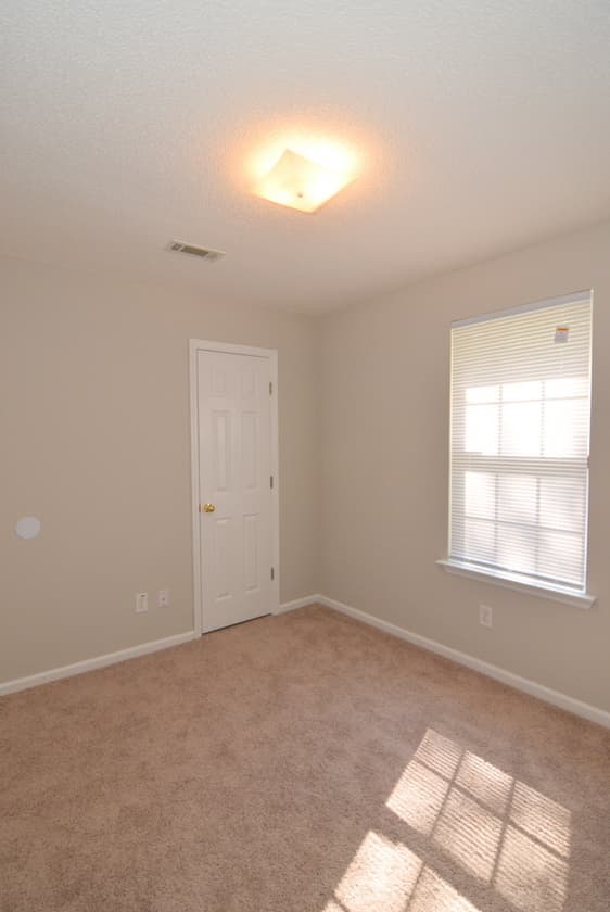 Hephzibah House: 3609 Dayton Street