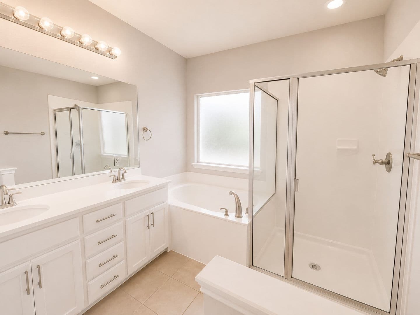 Fort Worth House: 10973 Hawks Landing Road